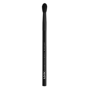 NYX Professional Makeup Pro Crease Brush