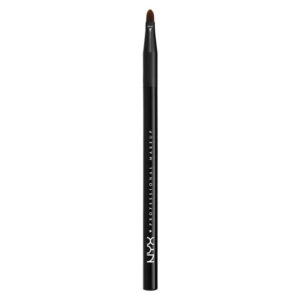 NYX Professional Makeup Pro Lip Brush