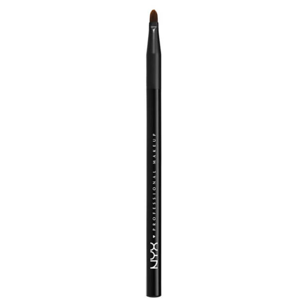 NYX Professional Makeup Pro Lip Brush