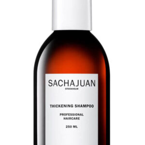 Sachajuan Thickening Shampoo (250ml)