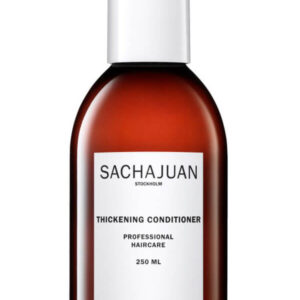 Sachajuan Thickening Conditioner (250ml)