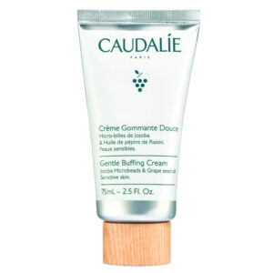 Caudalie Gentle Buffing Cream (75ml)