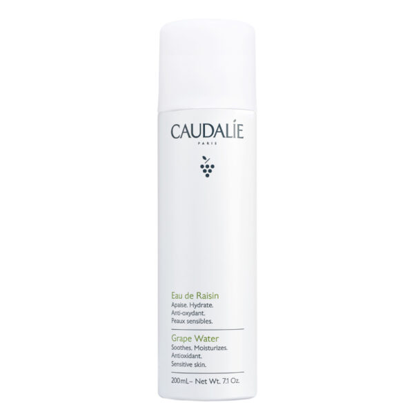 Caudalie Grape Water (200ml)