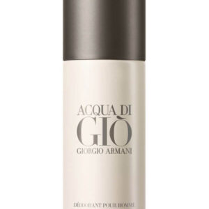 Armani Acqua Di Gio Deodorant Spray (150 ml)