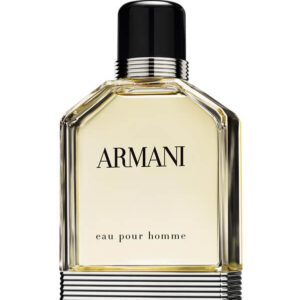 Armani Eau Pour Homme EdT (100 ml)