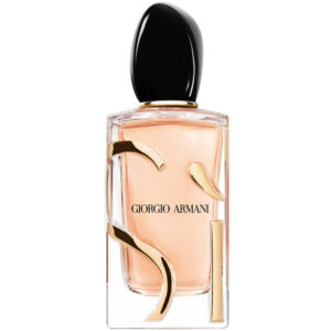 Armani Si EdP (100 ml)