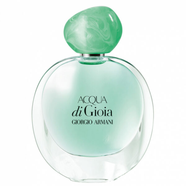 Giorgio Armani Acqua Di Gioia EdP (50ml)