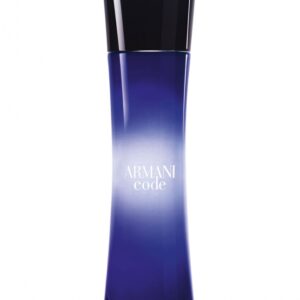 Giorgio Armani Code Femme EdP (30ml)