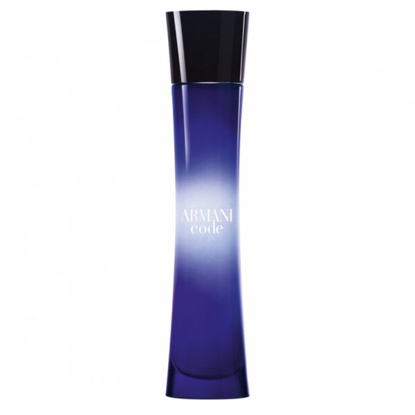 Giorgio Armani Code Femme EdP (50ml)