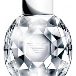 Giorgio Armani Emporio Armani Ea Diamonds For Women EdP (50ml)