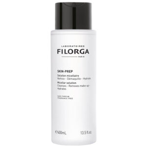 Filorga Micellar Solution (400 ml)