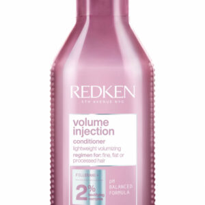 Redken Volume Injection Conditioner (300 ml)