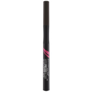 Maybelline Master Precise Liner  - Forrest Brown