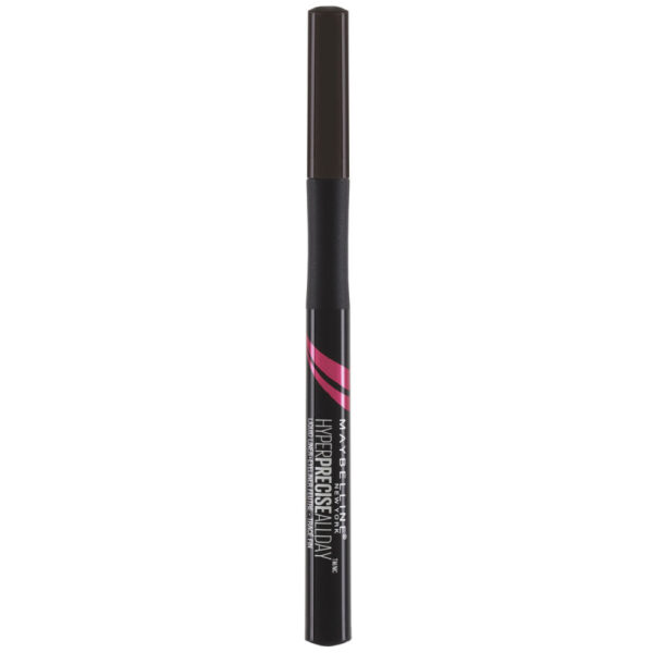 Maybelline Master Precise Liner  - Forrest Brown