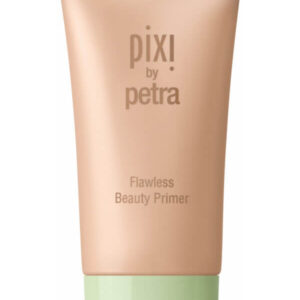 Pixi Flawless Beauty Primer