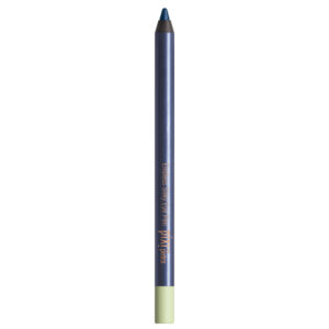 Pixi Endless Silky Eye Pen  - Blackblue