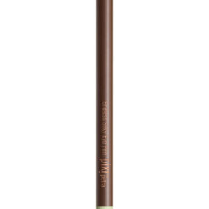 Pixi Endless Silky Eye Pen Blackcocoa