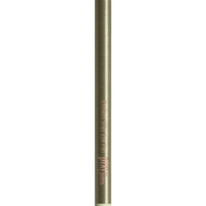 Pixi Endless Silky Eye Pen  - Sage gold