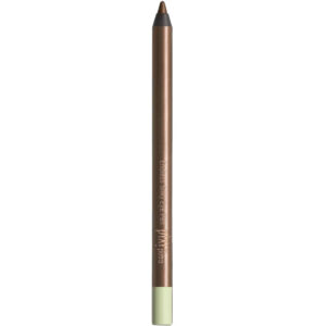 Pixi Endless Silky Eye Pen  - Bronzebeam