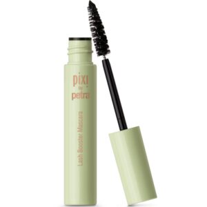 Pixi Mascara Lash Booster - Black