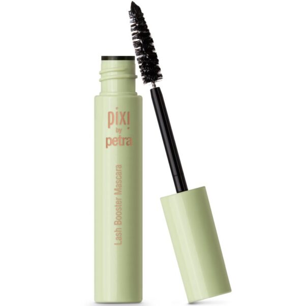 Pixi Mascara Lash Booster - Black