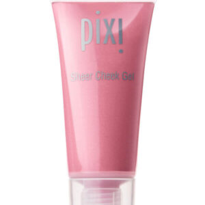 Pixi Sheer Cheek Gel  - Natural