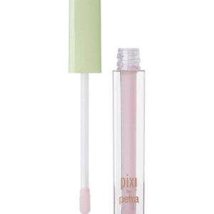 Pixi Lip Lift Max