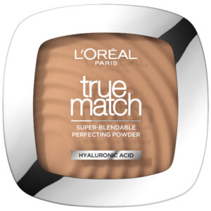 L&apos;Oréal Paris True Match Powder 7D