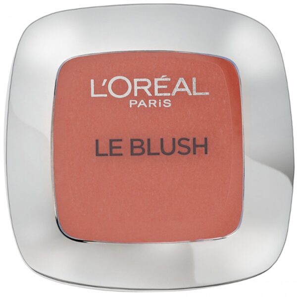 L&apos;Oréal Paris True Match Blush Peach 160