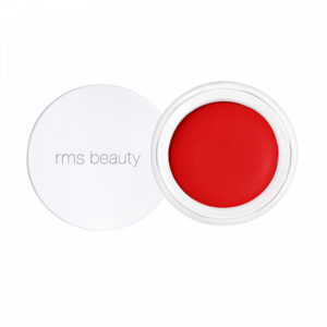 RMS Beauty Lip2Cheek Beloved