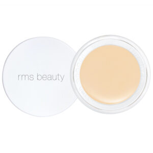 RMS Beauty &apos;Un&apos; Cover-Up Concealer 00