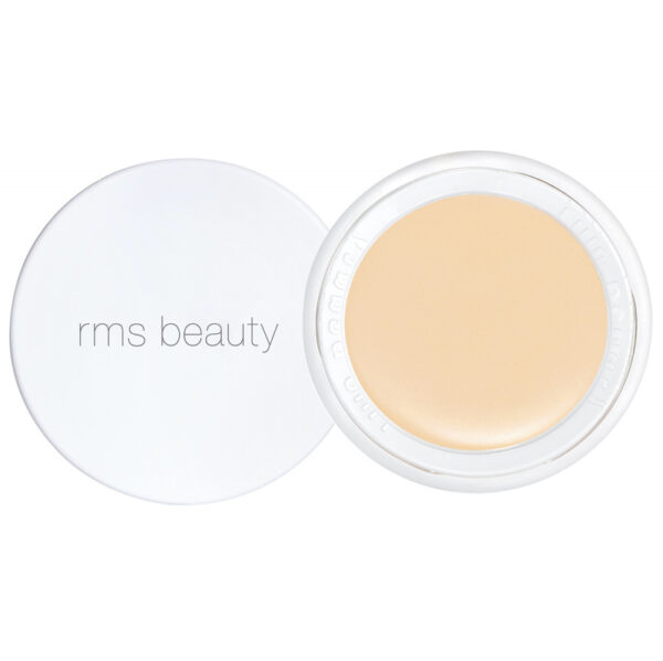 RMS Beauty &apos;Un&apos; Cover-Up Concealer 00