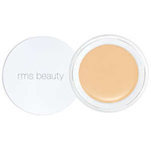 RMS Beauty &apos;Un&apos; Cover-Up Concealer 11