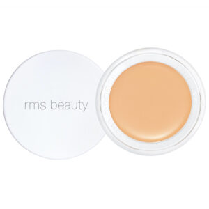 RMS Beauty &apos;Un&apos; Cover-Up Concealer 22