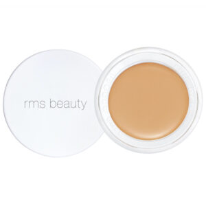 RMS Beauty &apos;Un&apos; Cover-Up Concealer 33