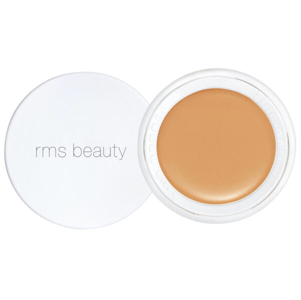 RMS Beauty &apos;Un&apos; Cover-Up Concealer 44