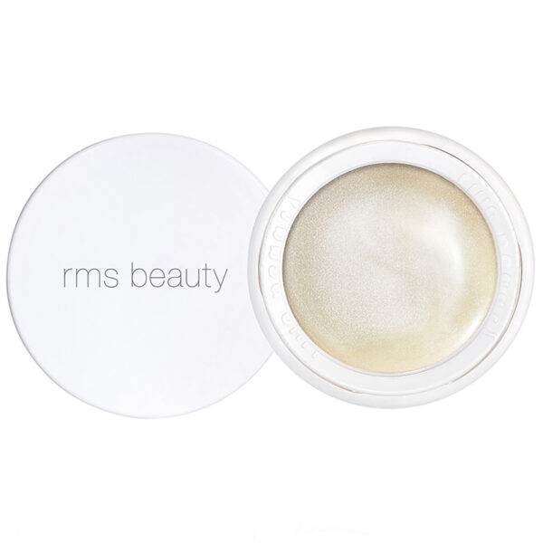 RMS Beauty Luminizer Living