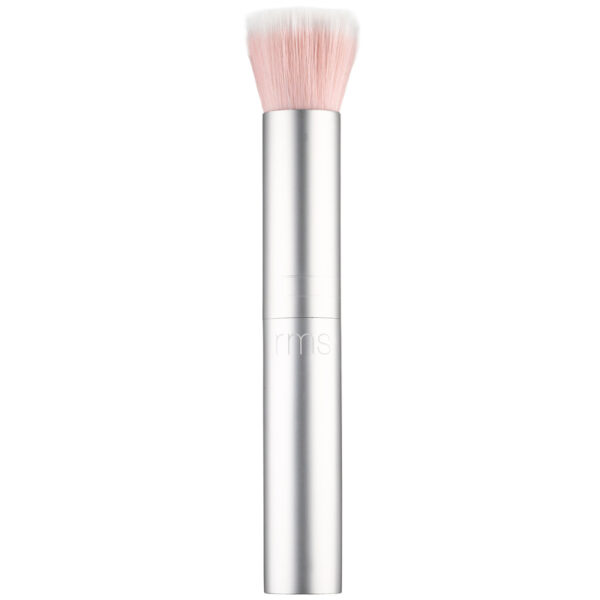 RMS Beauty Skin2Skin Blush Brush