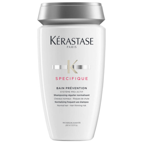 Kérastase Specifique Bain Prevention Shampoo (250ml)