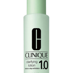 Clinique 3-Step Clarifying Lotion 1.0 (200ml)