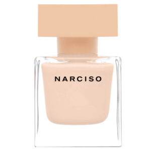 Narciso Poudree EdP (30ml)