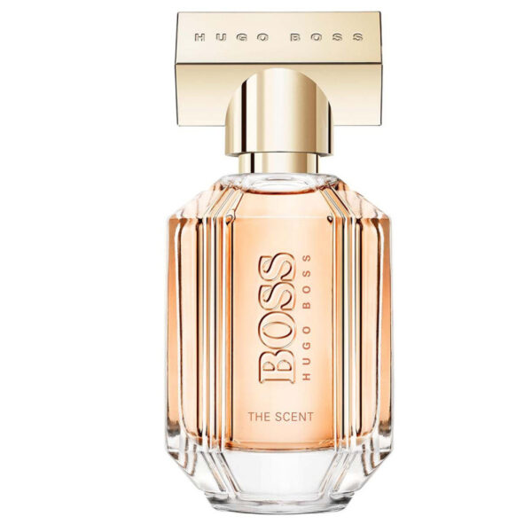 Hugo Boss The Scent For Her EdP (30ml)