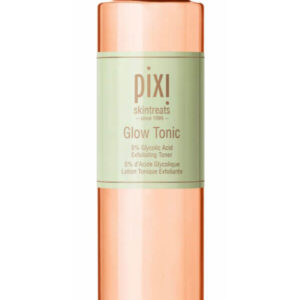 Pixi Glow Tonic (250ml)