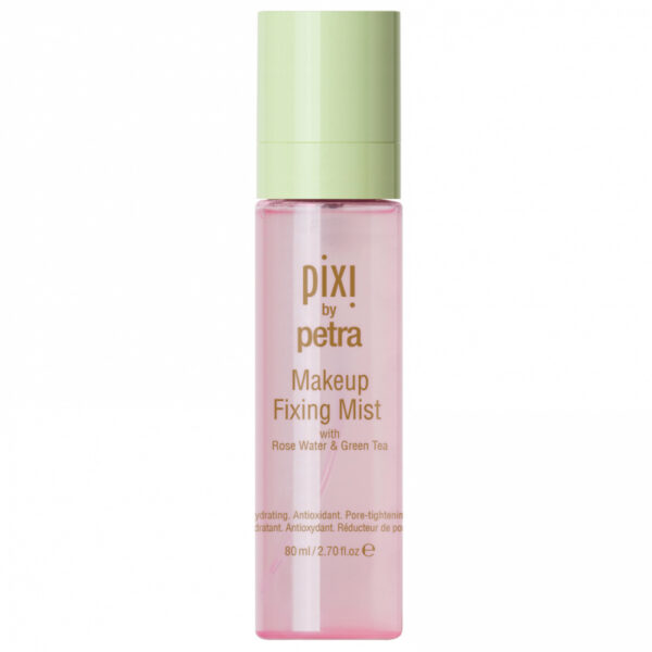 Pixi Makeup Fixing Mist (80ml)