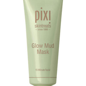 Pixi Glow Mud Mask (45ml)