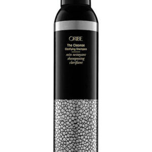 Oribe The Cleanse Clarifying Shampoo (200ml)