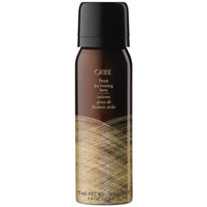 Oribe Thick Finishing Spray (75ml)