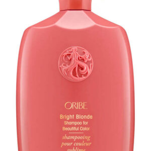 Oribe Bright Blonde Shampoo (250ml)