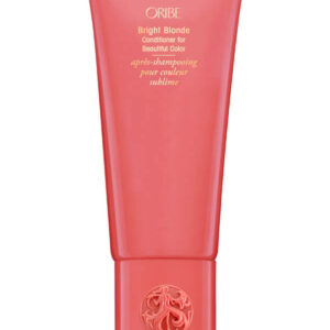 Oribe Bright Blonde Conditioner (200ml)