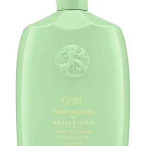 Oribe Moisture & Control Cleansing Crème (250ml)